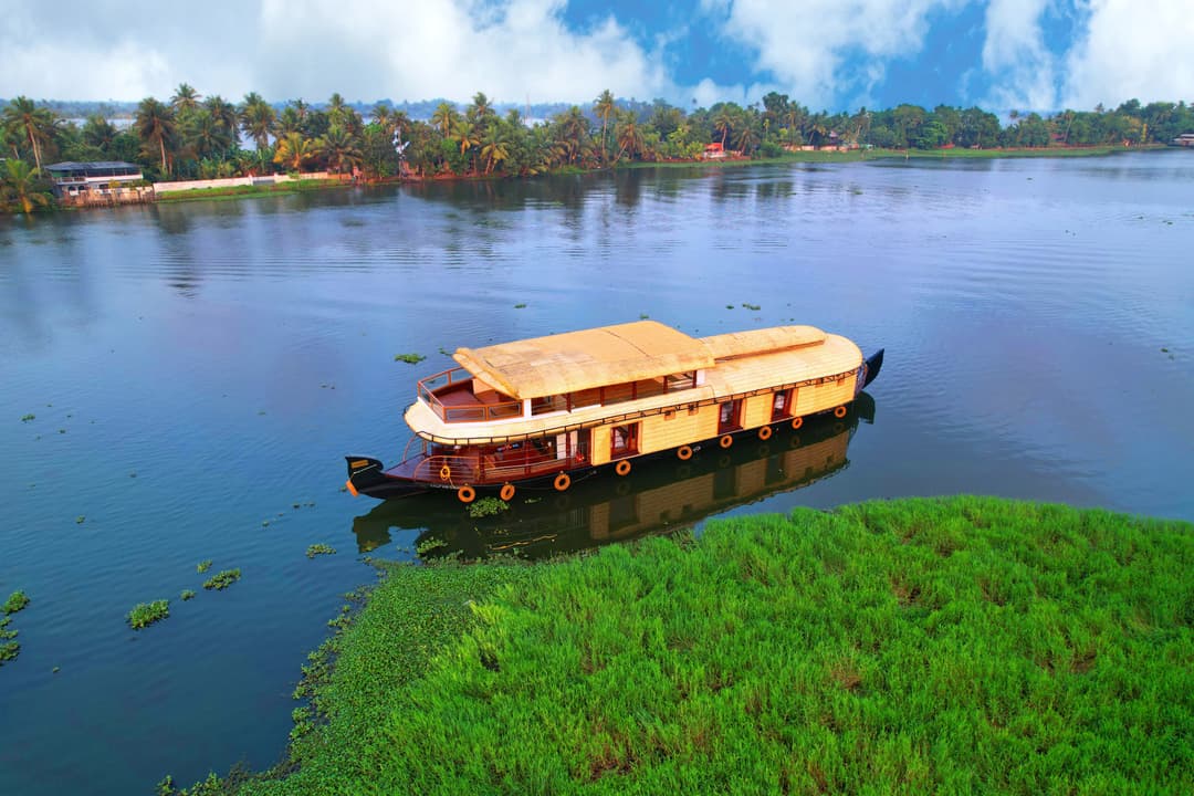 Itinerary Image 2