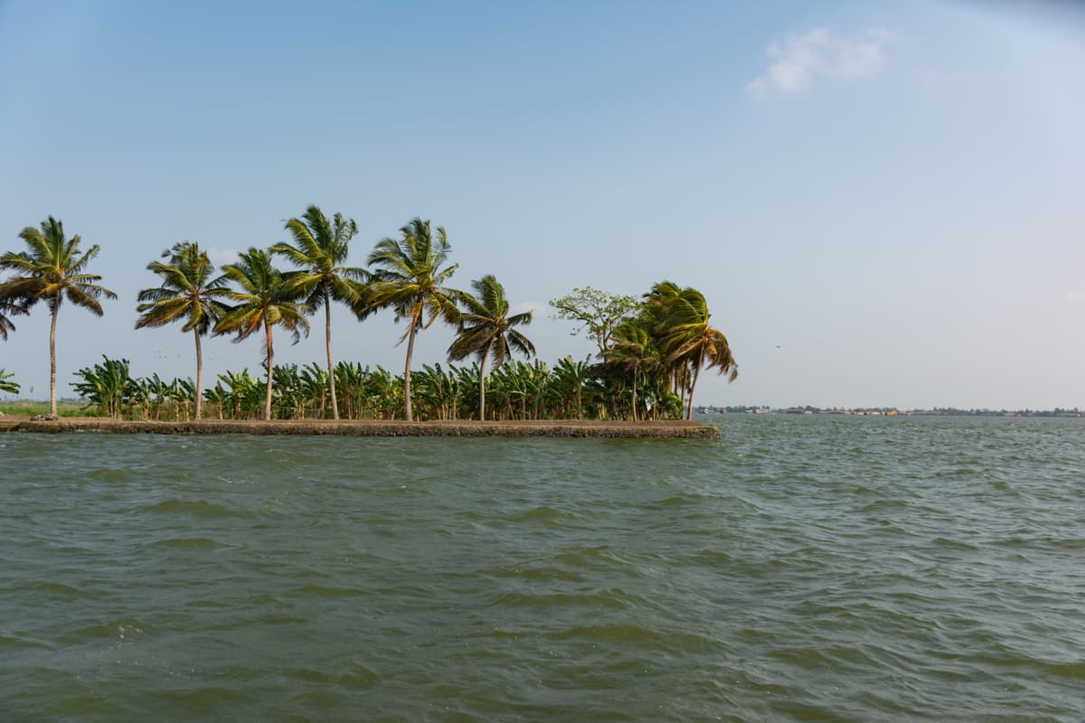 House Boat Image - 104