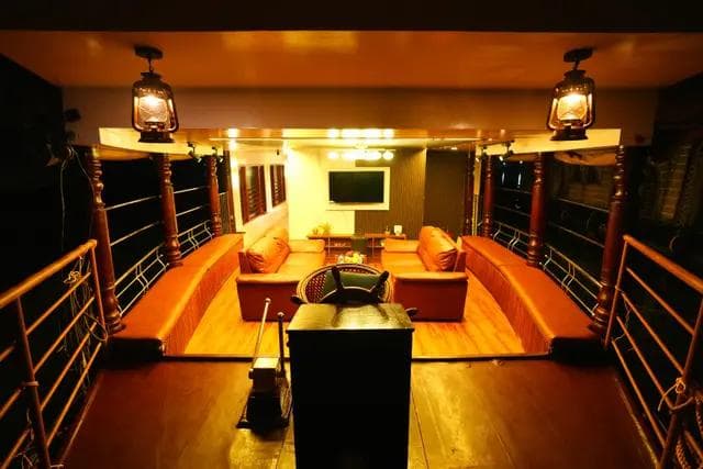 Premium Features That Set Us Apart