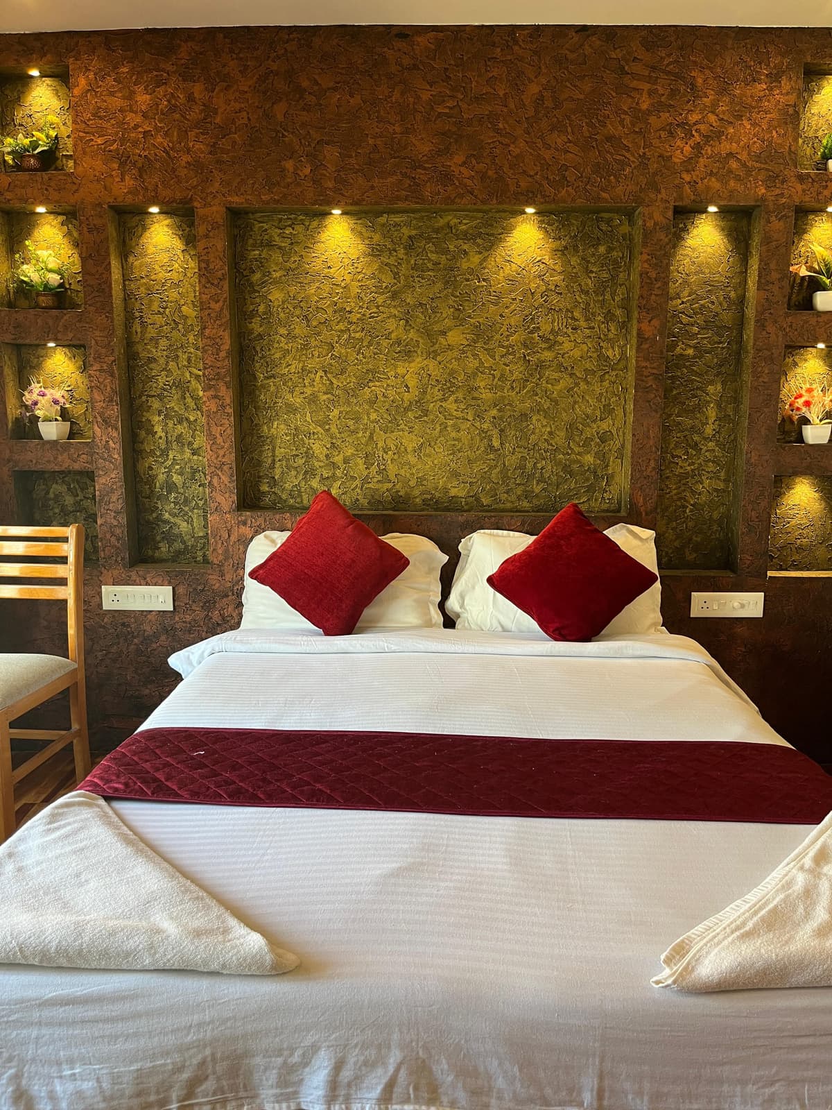 House Boat Image - 109